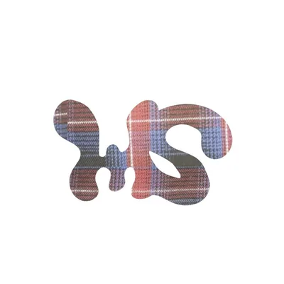 @wellstudioss profile image
