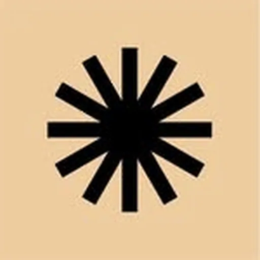 @welltraveledclub profile image
