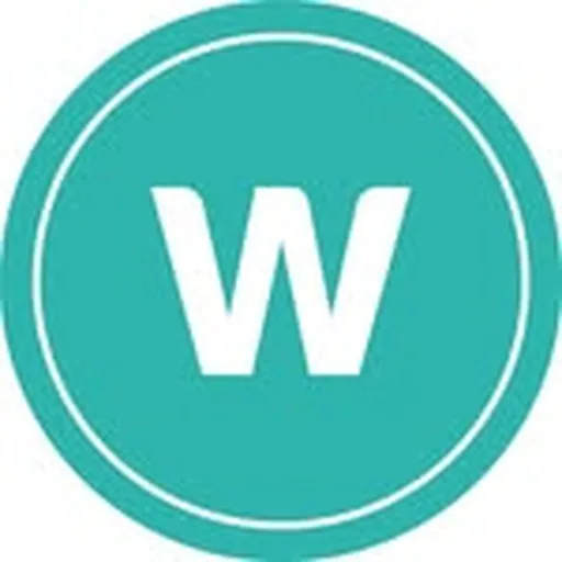 @wellversed.in profile image