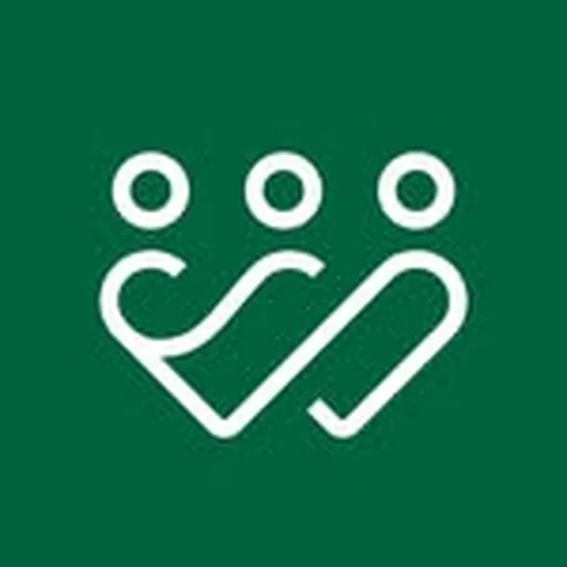 @wellwithall_ profile image