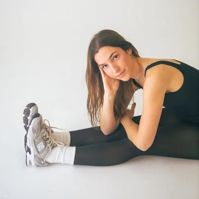 @wellwithsage profile image
