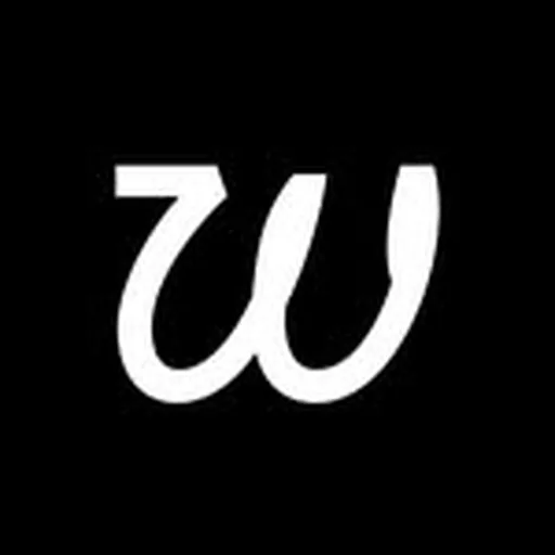 @wellworthymedia profile image