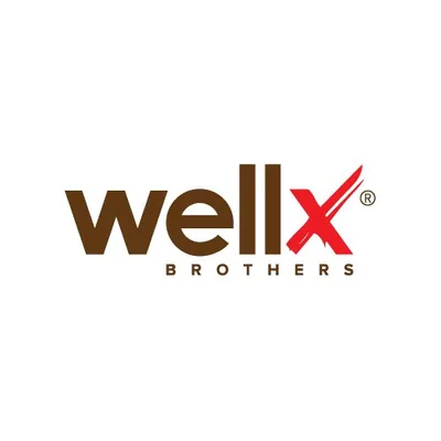 @wellxbrothers profile image