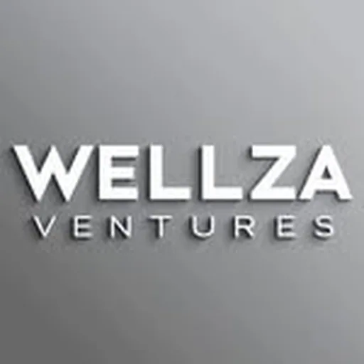 @wellzaventures profile image