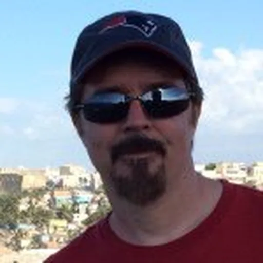 @wellzy33 profile image