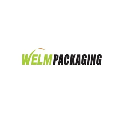 @welmpackaging profile image