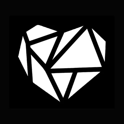 @welove_global profile image