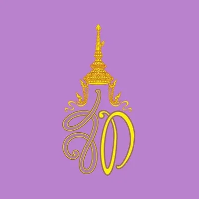 @welove_queensuthida profile image