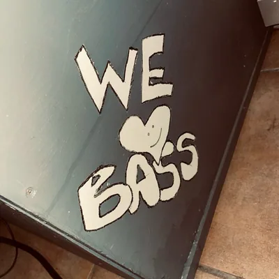 @welovebvss profile image