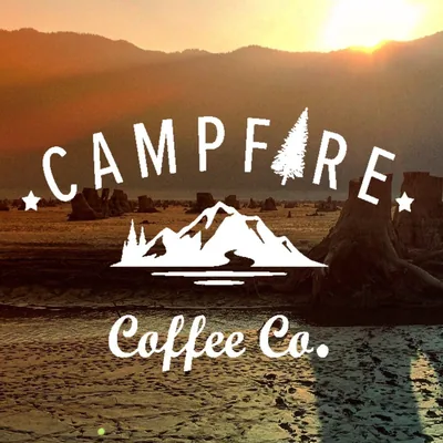 @welovecampfire profile image