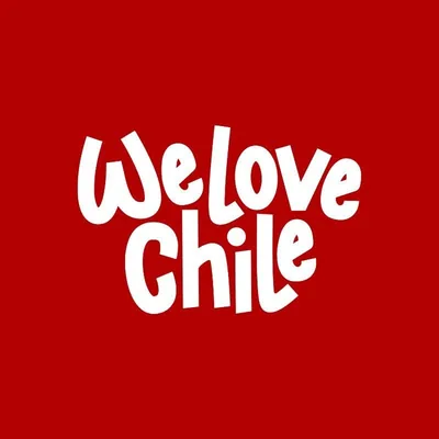 @welovechile.com.br profile image