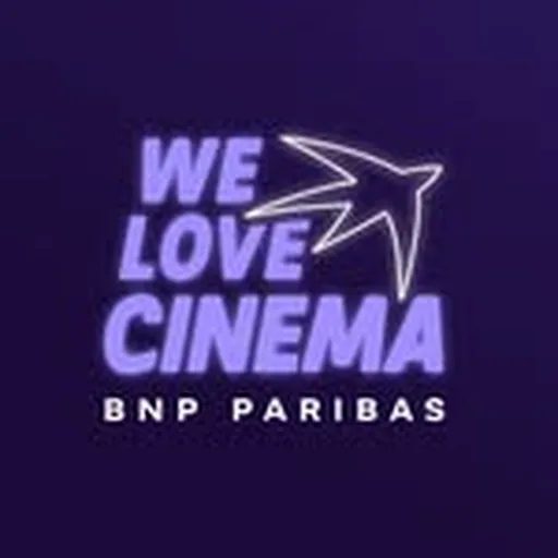 @welovecinemafr profile image