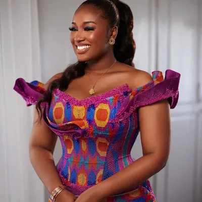 @weloveghanaweddings profile image