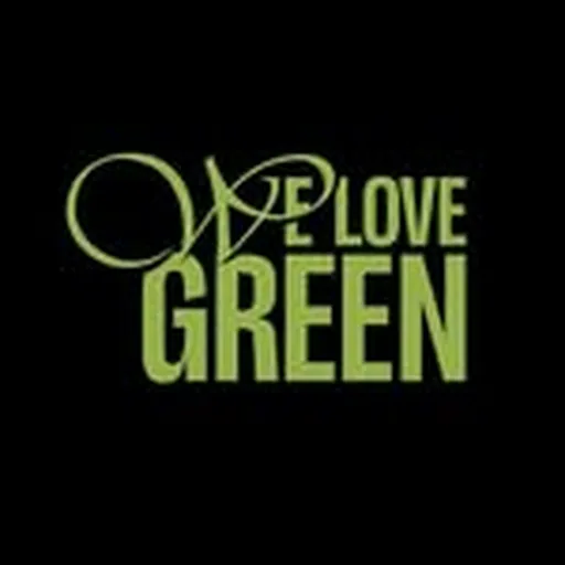 @welovegreen profile image