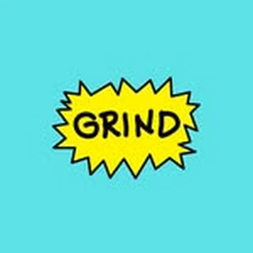 @welovegrind profile image