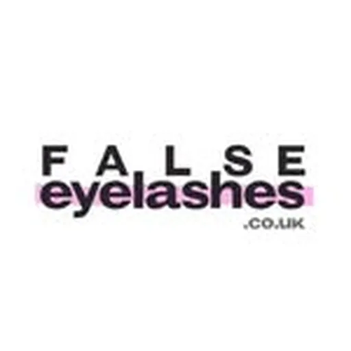 @welovelashes profile image