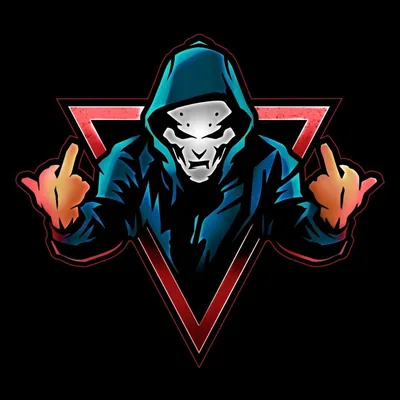 @welovemadhouse profile image