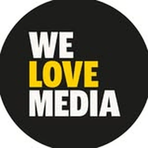 @welovemedia profile image