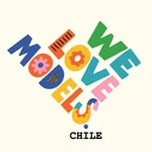 @welovemodels.cl profile image