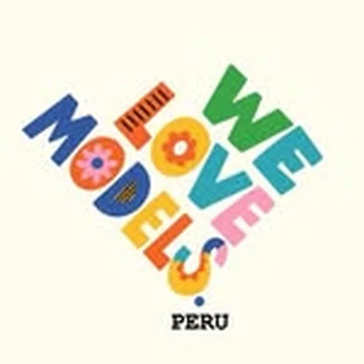@welovemodels.pe profile image