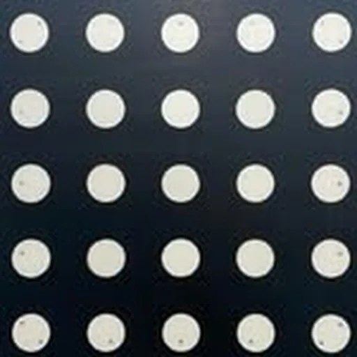 @weloveomm profile image