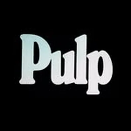 @welovepulp profile image