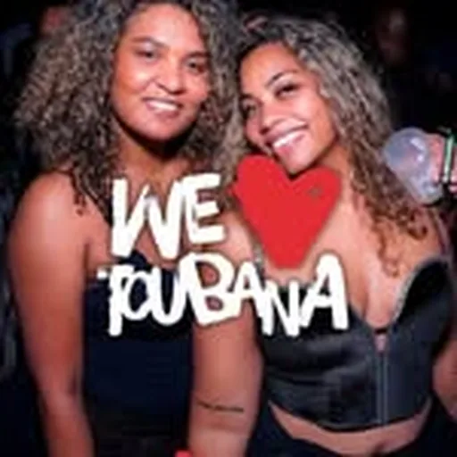 @welovetoubana profile image
