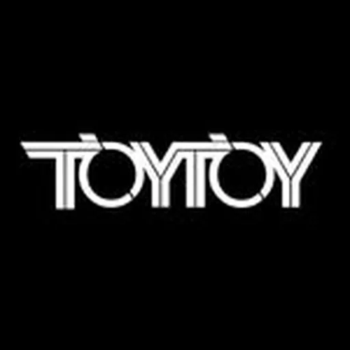 @welovetoytoy profile image