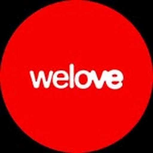 @welovewebdesign profile image