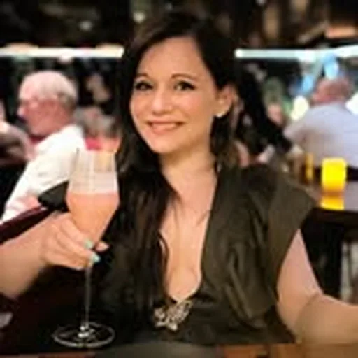 @welshclarebit profile image
