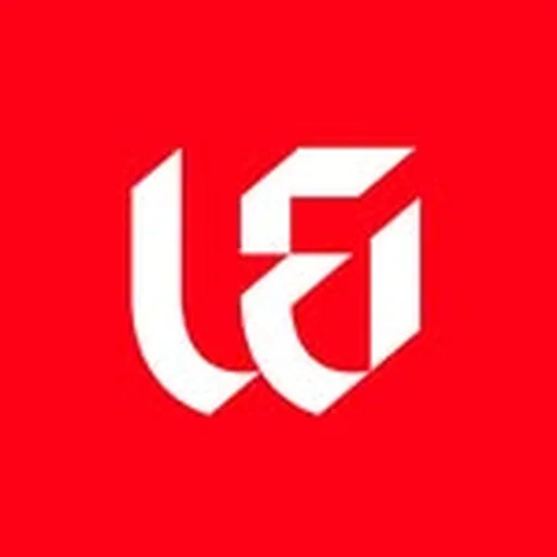 @welshfire profile image