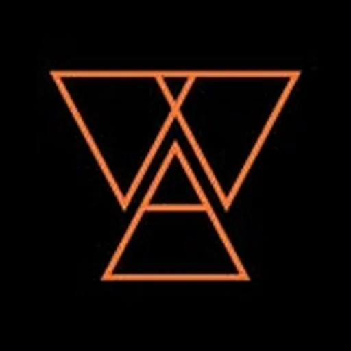 @welshlyarms profile image