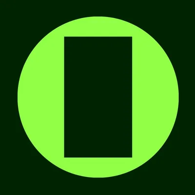 @welshnat_opera_cencym profile image