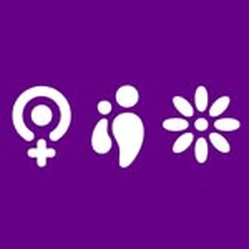 @welshwomensaid profile image