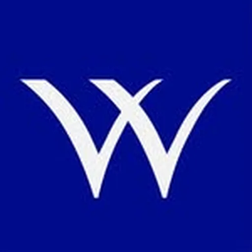@welspungroup profile image