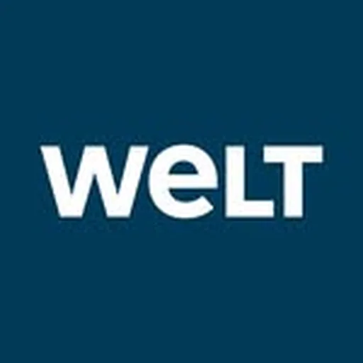 @welt profile image
