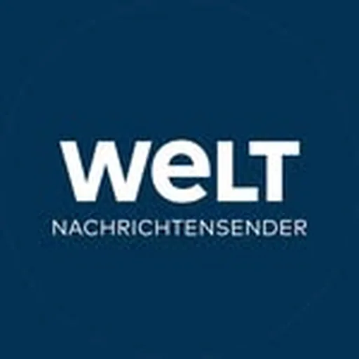 @welt.nachrichtensender profile image