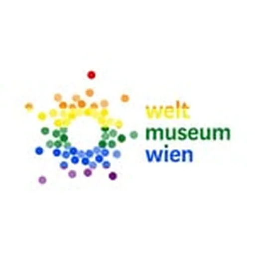 @weltmuseumwien profile image
