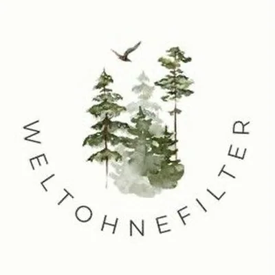 @weltohnefilter profile image
