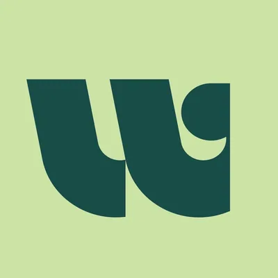 @weltonsfinefoods profile image