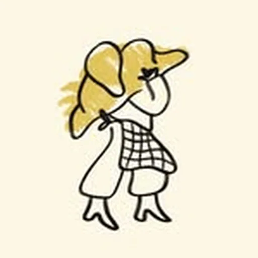 @weltonstinybakeshop profile image