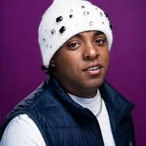 @weluvlaw profile image