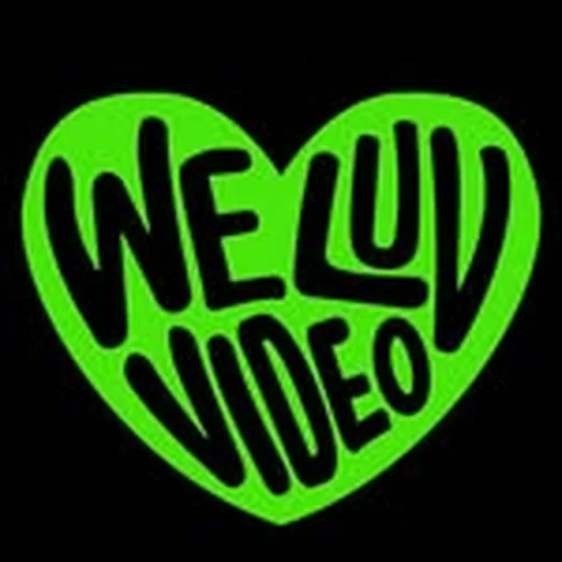 @weluvvideo profile image
