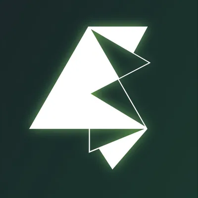 @welxdotpro profile image