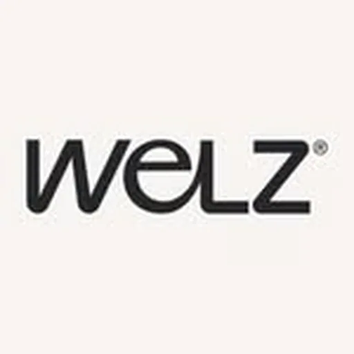 @welz.nutrition profile image