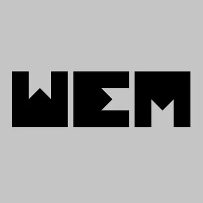 @wem_gallery profile image