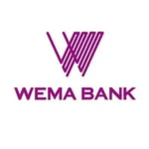 @wemabank profile image
