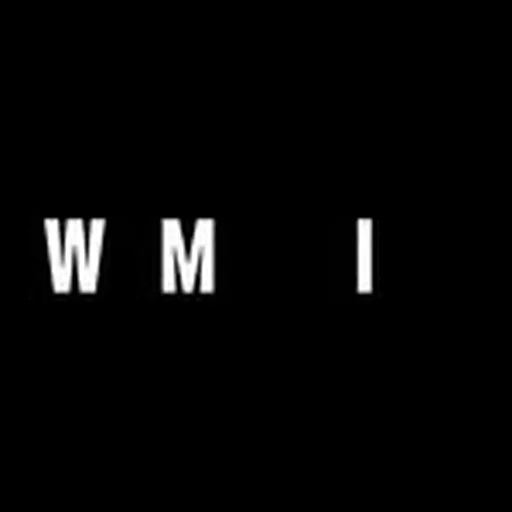 @wemadeit.agency profile image