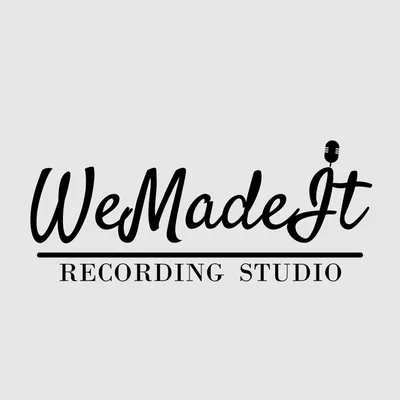 @wemadeit_studios profile image