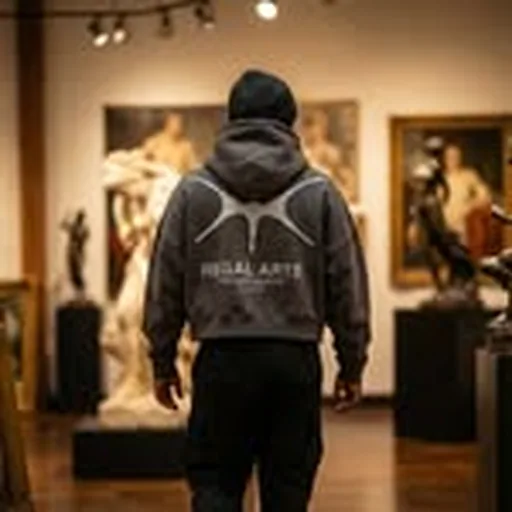 @wemajor__ profile image